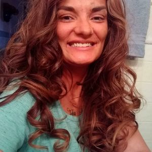 Meet your Posher, Heidi